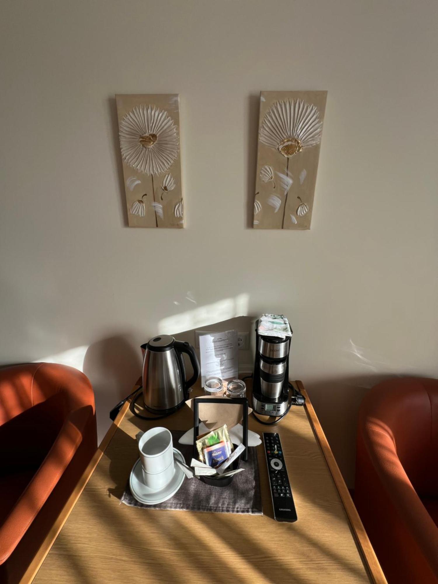 Aparthotel Hochfeld Schönau am Königssee Habitación foto